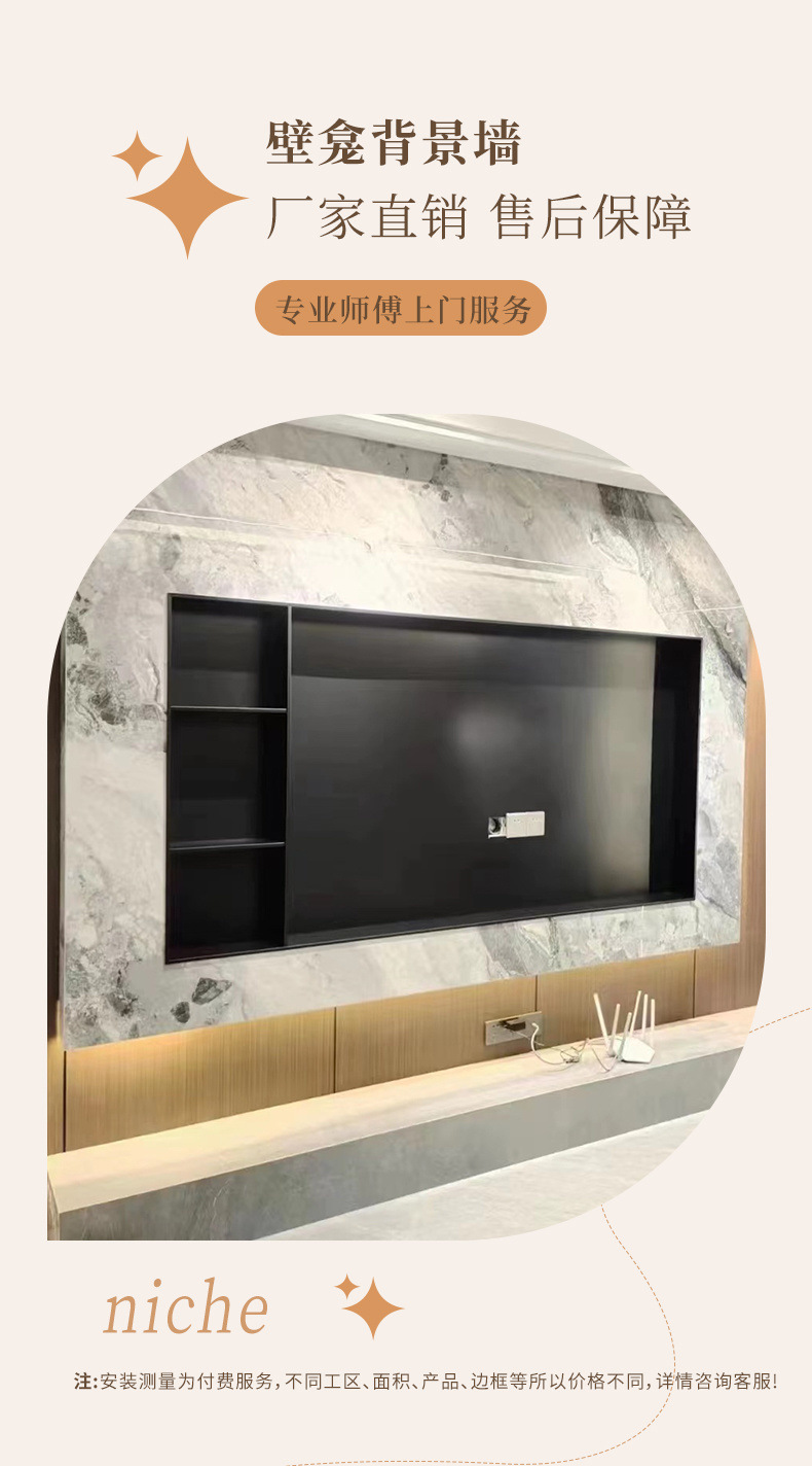 9865be75-9a61-488c-b79d-56fa798443c5.jpe