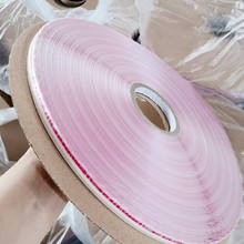 ��������  PE03ӡˢӢ�ķ�}�z�� ���30000���b ճ�Ժ� ʹ�÷���