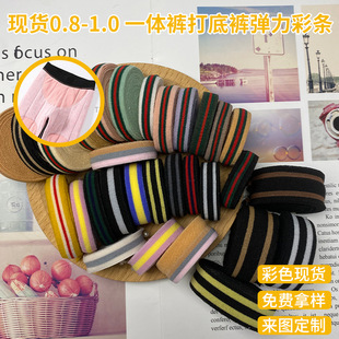 0.8cm-1.0cmһ�wѝ��߅�l���ѝ�L߅�l��ɫ�\�]��߅���o�ϲʗl