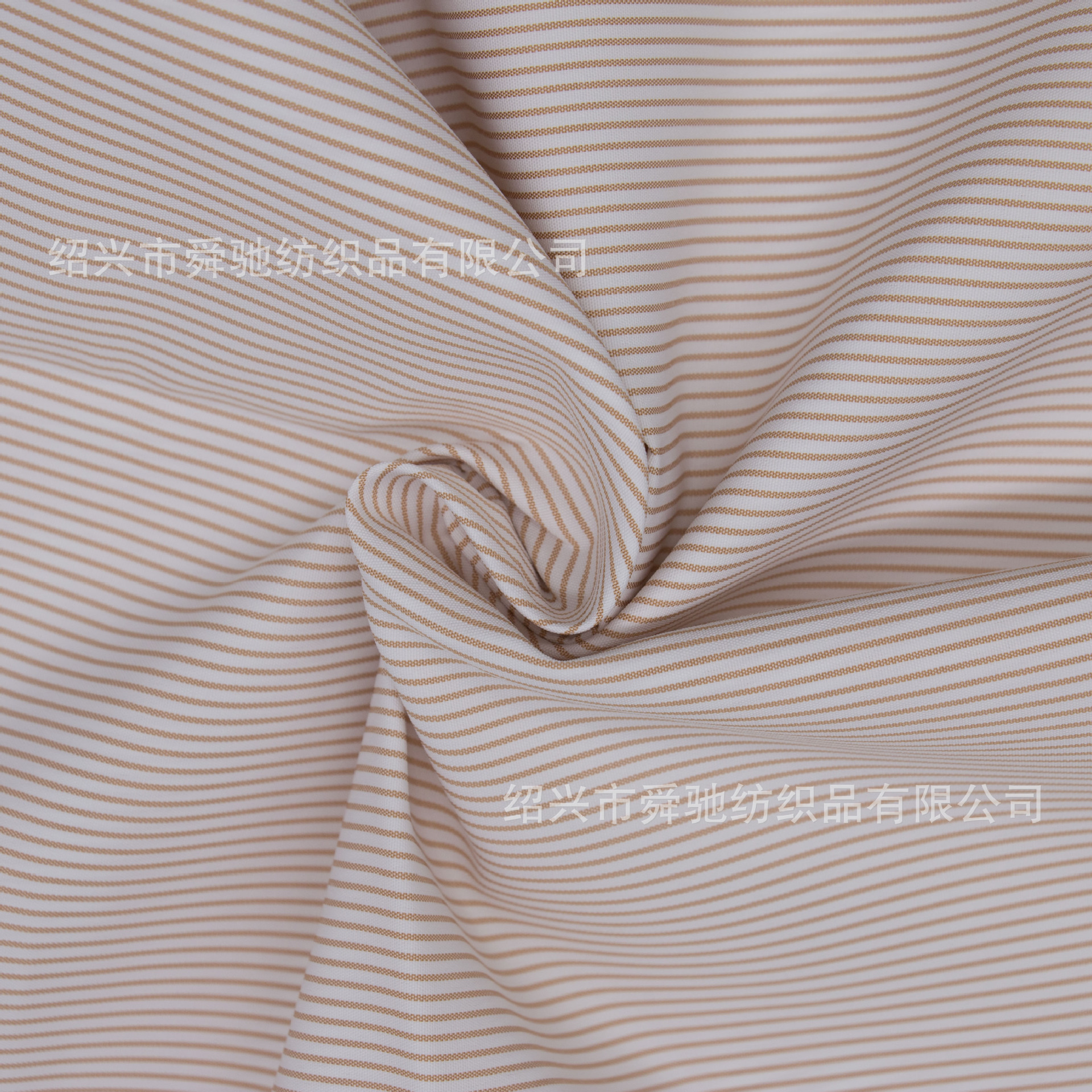 5006-8 브라운