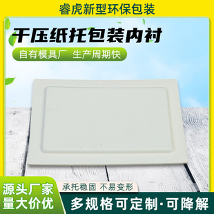 �ɉ����а��b���r