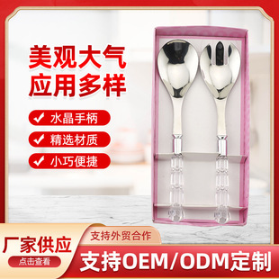 2����ˮ��͸���ֱ�ɫ������.ɫ����ɫ����ɫ����ɳ�ɲ���