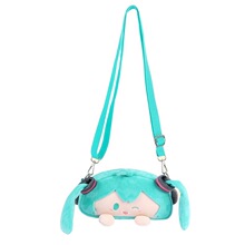 �V��/����δ�� ë�q��б���ռ{�P�� ��Ȥ����ϵ�� ������ ������