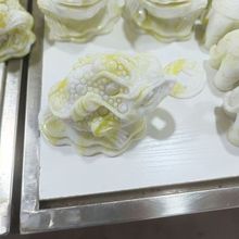 ��Ȼ��ʯ��ؔ���[��������ܿ͏d�k���ҵ����ؔ���s��С̖���