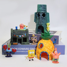 �羳ˮ���~���쾰�b� ��ͨPVC���~Ư���Ҹ���������؈������