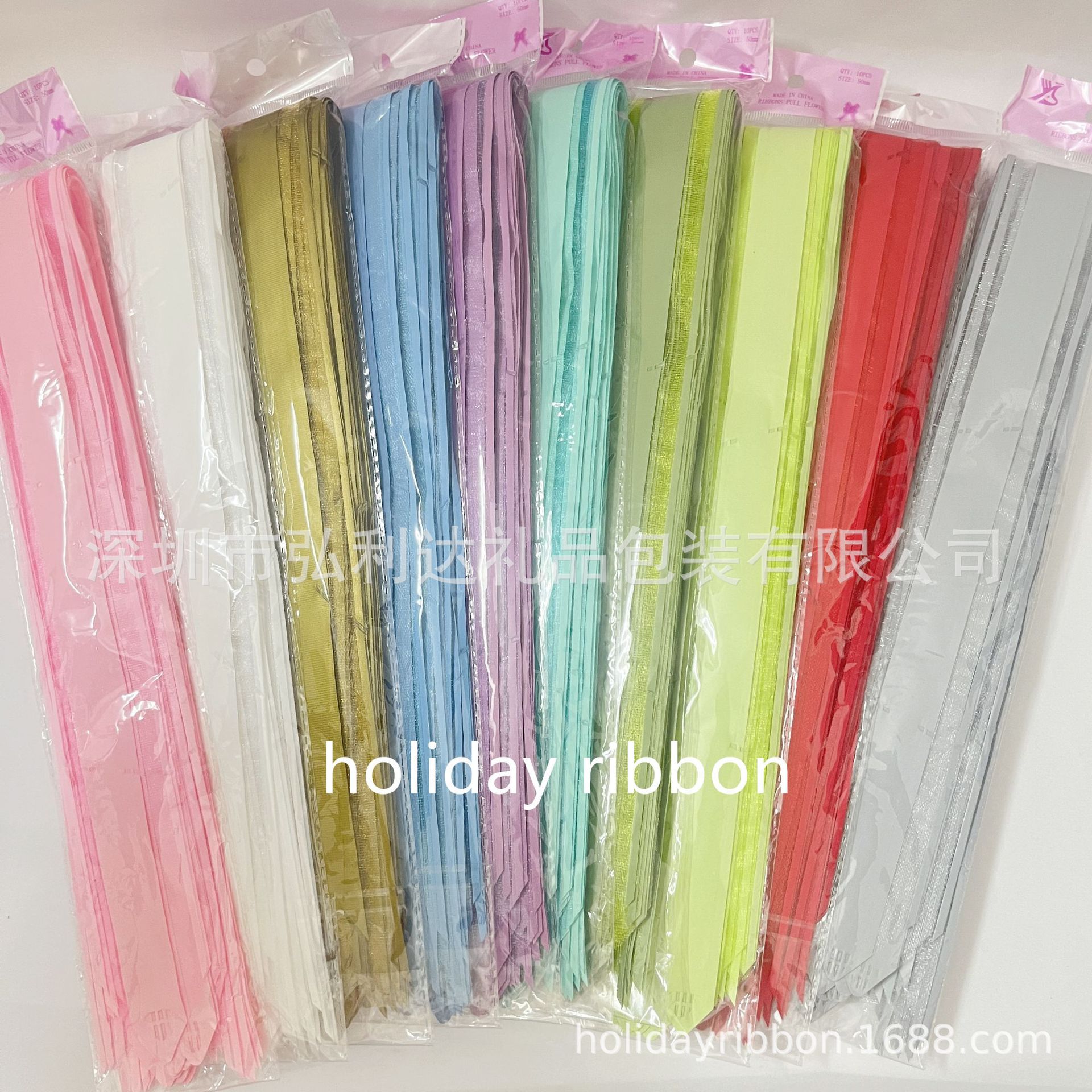 30 suya cinta de nieve mano flores festivales diseño de regalo textil casero bocadillos fruta flor decoración