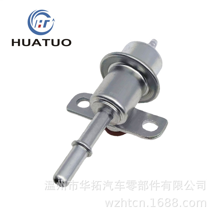 For Ford 98MF9C968BA , 98MF9C968AA fuel pressure regulator 0280160599