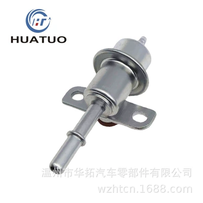 For Ford 98MF9C968BA, Other starting systems