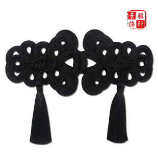 ����������K���ۿ��Ї��L�������׏͹��ֹ��~���Ї��L�b����b