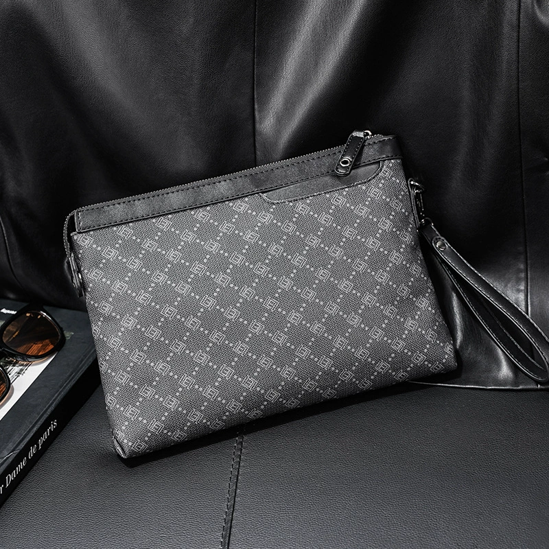 Маленькая clutch-сумочка для отдыха, новая коллекция, корейский стиль