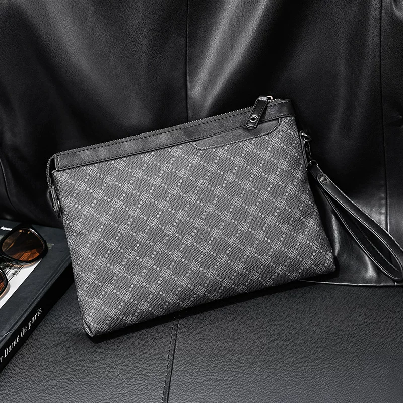 Маленькая clutch-сумочка для отдыха, новая коллекция, корейский стиль