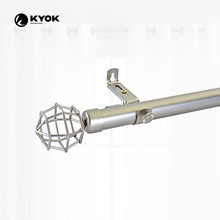 �°l�����w�W���^�����U���b����ɫ�Fˇ�_�R�U0.5mm��Ȓ�U
