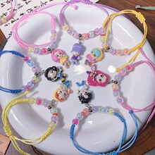 �羳��ƷK-POP�CħŮ�F���˽M��ħ�C�˴����֭h��札h��Ӱ����߅
