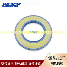 BABSLCFW �߉��ͷ�  �[���R�_ TCV/TBV�ͷ� 72*72*7 FKM NBR