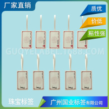 ӡr˺ 錚˺ gozƷ˺ ˓Q錚N