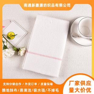 ���l���Ü���ľ�ذ��坍�ϵز� �ɴu�坍Ĩ�� ��ˮ����ë���ϲ���