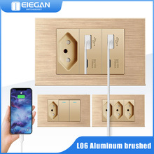 118��10A/20A�������� ��ɫ�X���z��� ����110V��Ҏ�����_�P-L06