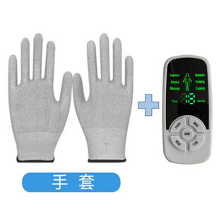 �y�w�S����������l �}�_늯��o���oϥ�m���o�⽛�jͨ������Ħ��