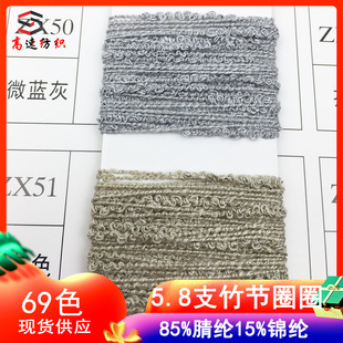 ����5.8֧��ȦȦ��С�Ǽ������޼�������ɼ�85%��]15%�\�]