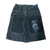 D04 black