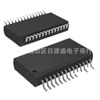 Original PIC18F25K42-I/SO [IC MCU 8bit 32KB Flash 28soic] strength]