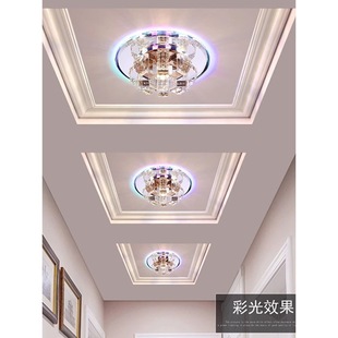 �R�ꄓ���߲�led�͏dˮ���^�������ȟ�Ƕ��ʽ�T�d�����2026