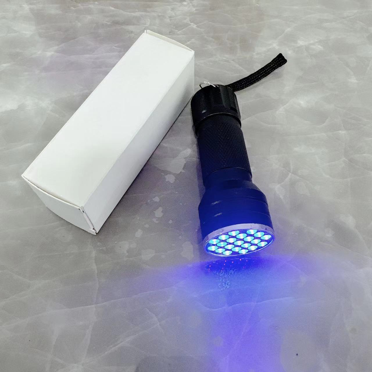 Gafas cubierta antideslizante gancho para la oreja accesorios fijos de la pierna destornillador gafas de tela caja de silicona soporte anti-gota almohadilla para la nariz bolsa de primavera