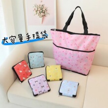 ��ͨ�ɐێ����״������h�������ۯB�Ӻ��ˮ�μ���p������ُ���