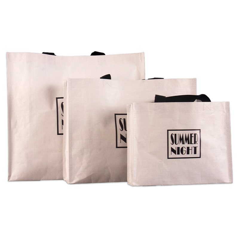 화이트 * 30*24.5*10 (작은 수평)