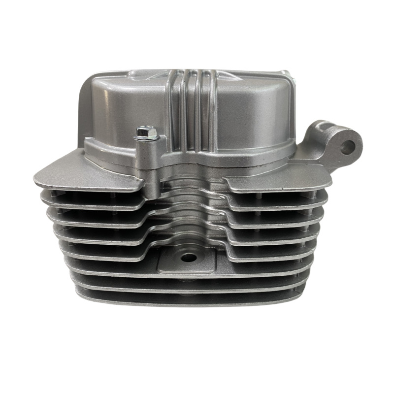 cf51e5022de06cda22cb70660caff8