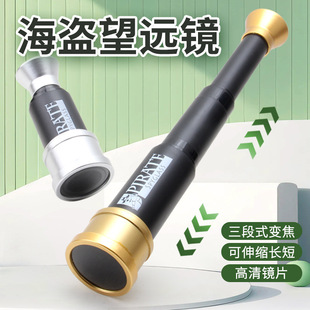 ��ͯ�羳С���I���h�R8����Ͳ3����s���{����ͯ���ǿƽ���Ů�Y��