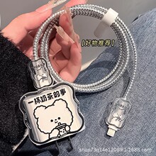 ����ӡˢ��������o���m���O��20w��늾������؈ҧ��ͨ�L��