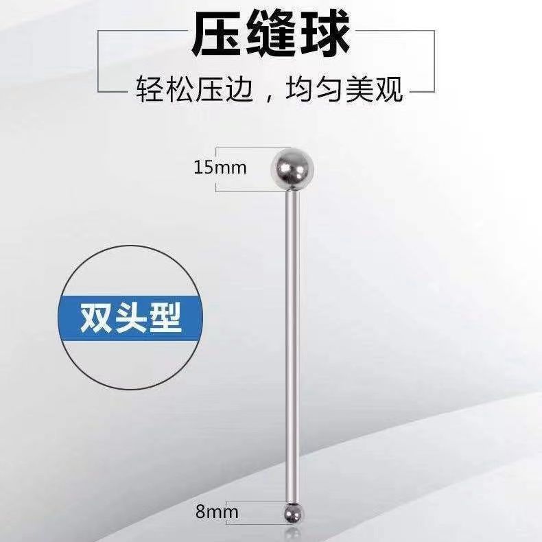 圧縫鋼球タイル美縫剤美縫剤施工工具ステンレス中実圧辺球卸売り工具|undefined