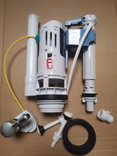 vib2�羀���������RͰˮ����� ���w���b �B�w���b �Mˮ�y��ˮ�y