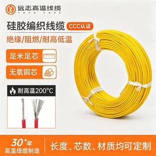 ���z�������|AGRP��a�~�^���ߜؾ���ȼ�͸ߜ���Ӄx��늾���|