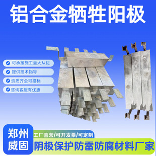 ���ރȠ���ꖘOAC-21�XꖘOAC-3�X����ꖘO�����X�KꖘO��ˮ̎��