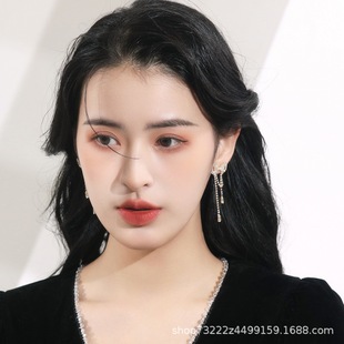 �W���L�����K���Wˮ荶��h2022���¿�r�и߼��ж������ŮE045