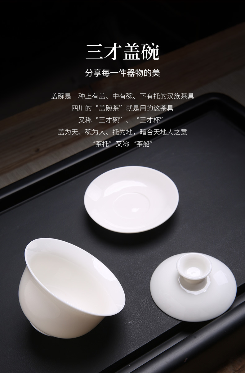 白瓷盖碗-详情_03