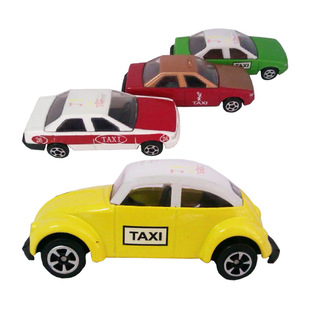 ��ͨ�\ݔ����LOGOӡˢ����Ӌ��܇u�P�S����