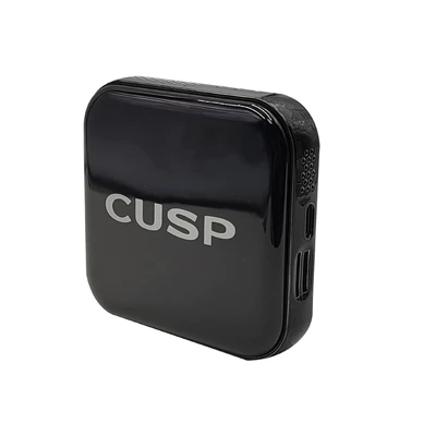 eight nuclear 8 128G Cross-border – Other Automotive Communications