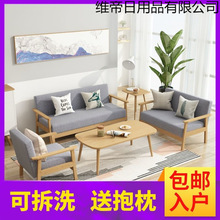 ��ľɳ�l��׽M�����bС���Ϳ͏d�F�����s��ˇ�����k�����ӳ��ⷿ