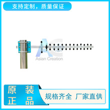 2.4G 14dBi八木天线 室外定向传输天线 WLAN通讯天线厂