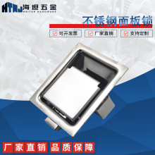 PСʹi OC늙ƽiCеSITi