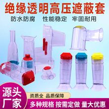 Ɏ늰bʽ۔^͸oֱ׃^͸o