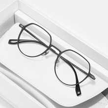 2025�¿���X⁹�W�R�ܳ��p�������w����ߙn��ɫ������3112