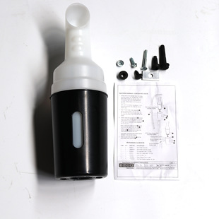 ���S����늄�܇����ߠ�����܇����M��ɳͰ&614179