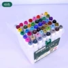 Marker, 48 colors