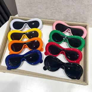 �羳�W��ins�L�����B�w̫��R�����⾀�r�Ђ��Գ���ī�R��Ůͨ��