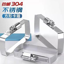 304���P䓷��ο�����ܱ��������|�������۹܊A�����̶ܹ�����