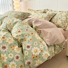 insȫ�ޱ��׆μ�229x230С�黨���޼Ӵ�248x248�ļ��׶���220x250